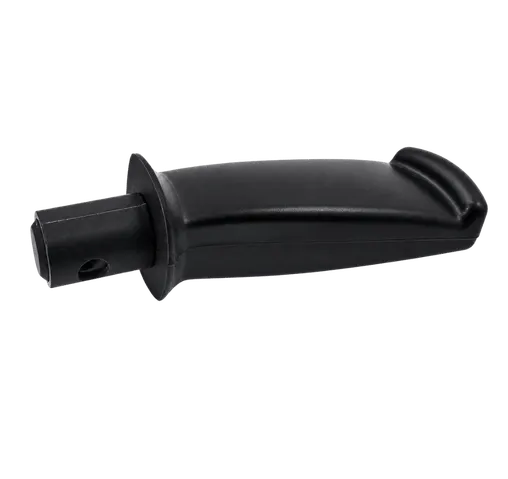 Handle Complete